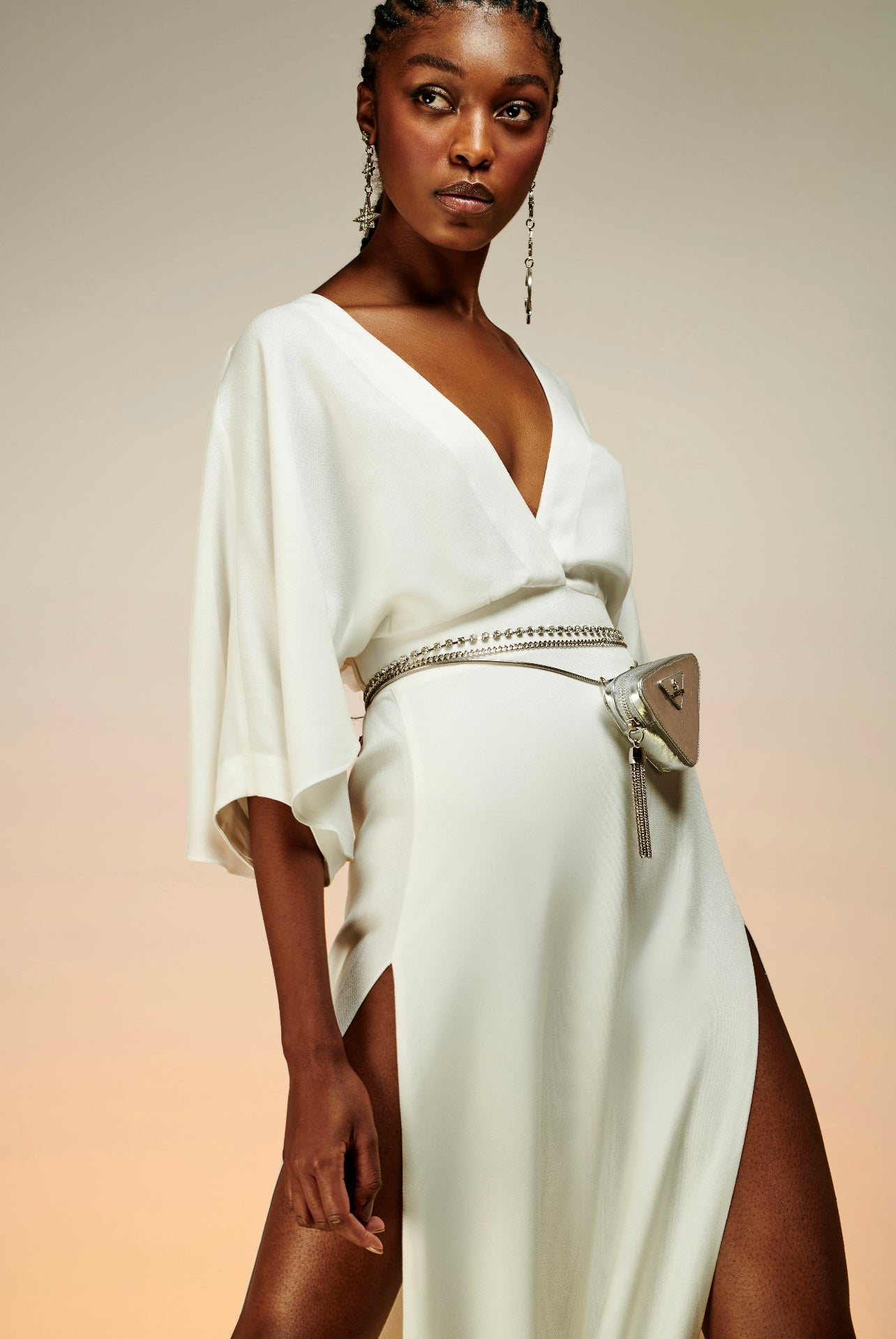 dress cleopatra Cleopatra Dress